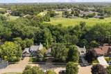 1017 57th Street - Photo 59
