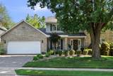 1017 57th Street - Photo 60