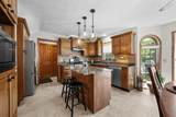 1017 57th Street - Photo 7