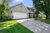 1017 57th Street - Photo 61