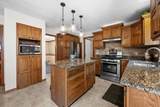 1017 57th Street - Photo 8