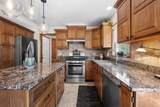 1017 57th Street - Photo 9