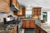 1017 57th Street - Photo 10