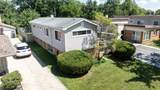 15539 Dobson Avenue - Photo 1