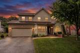 4471 Cascara Lane - Photo 1