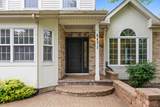 4471 Cascara Lane - Photo 2