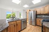 4471 Cascara Lane - Photo 11