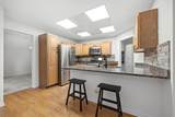4471 Cascara Lane - Photo 12