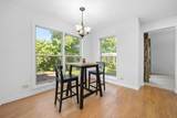 4471 Cascara Lane - Photo 13