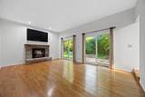 4471 Cascara Lane - Photo 15