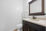 4471 Cascara Lane - Photo 16