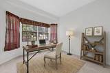 4471 Cascara Lane - Photo 17