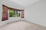 4471 Cascara Lane - Photo 18