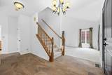 4471 Cascara Lane - Photo 20