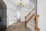 4471 Cascara Lane - Photo 3