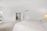 4471 Cascara Lane - Photo 22