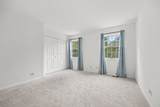 4471 Cascara Lane - Photo 23