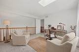 4471 Cascara Lane - Photo 24