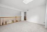 4471 Cascara Lane - Photo 25