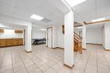 4471 Cascara Lane - Photo 26