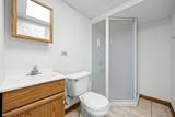 4471 Cascara Lane - Photo 28