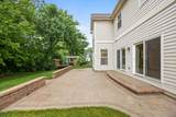 4471 Cascara Lane - Photo 30