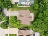 4471 Cascara Lane - Photo 34