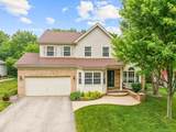 4471 Cascara Lane - Photo 37
