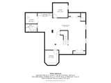 4471 Cascara Lane - Photo 40