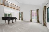 4471 Cascara Lane - Photo 7