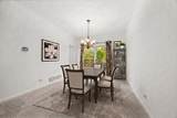 4471 Cascara Lane - Photo 8
