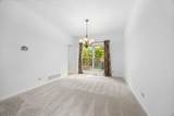 4471 Cascara Lane - Photo 9