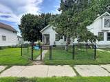 241 1st Avenue - Photo 2
