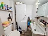 241 1st Avenue - Photo 11