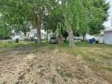 241 1st Avenue - Photo 12