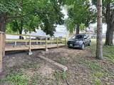 241 1st Avenue - Photo 13