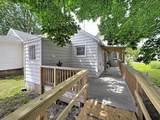 241 1st Avenue - Photo 14