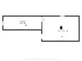 241 1st Avenue - Photo 16