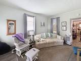 241 1st Avenue - Photo 3