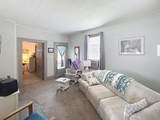 241 1st Avenue - Photo 4