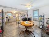 241 1st Avenue - Photo 5