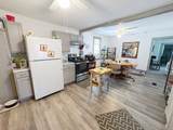 241 1st Avenue - Photo 6