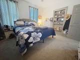 241 1st Avenue - Photo 7