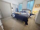 241 1st Avenue - Photo 8