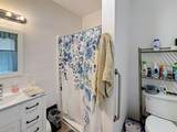 241 1st Avenue - Photo 9