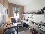 241 1st Avenue - Photo 10