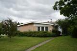 54 Fernwood Drive - Photo 1