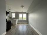 722 Austin Boulevard - Photo 2