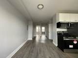 722 Austin Boulevard - Photo 3