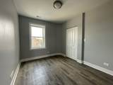 722 Austin Boulevard - Photo 7